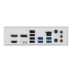 Picture of לוח אם ASUS Prime B850M-A WIFI AMD AM5 DDR5
