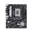 Picture of לוח אם ASUS Prime B760M-K Intel LGA1700 DDR5