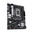 Picture of לוח אם ASUS Prime B760M-K Intel LGA1700 DDR5