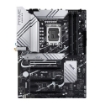 Picture of לוח אם ASUS Prime Z790-P WIFI Intel LGA1700 DDR5