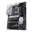 Picture of לוח אם ASUS Prime Z790-P WIFI Intel LGA1700 DDR5