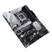 Picture of לוח אם ASUS Prime Z790-P WIFI Intel LGA1700 DDR5