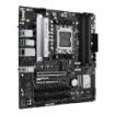 Picture of לוח אם ASUS Prime B650M-A II-CSM AMD AM5 DDR5