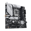 Picture of לוח אם ASUS Prime B760M-A WIFI Intel LGA1700 DDR5