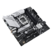 Picture of לוח אם ASUS Prime B760M-A WIFI Intel LGA1700 DDR5