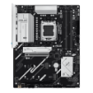 Picture of לוח אם ASUS Prime B850-PLUS WIFI AMD AM5 DDR5