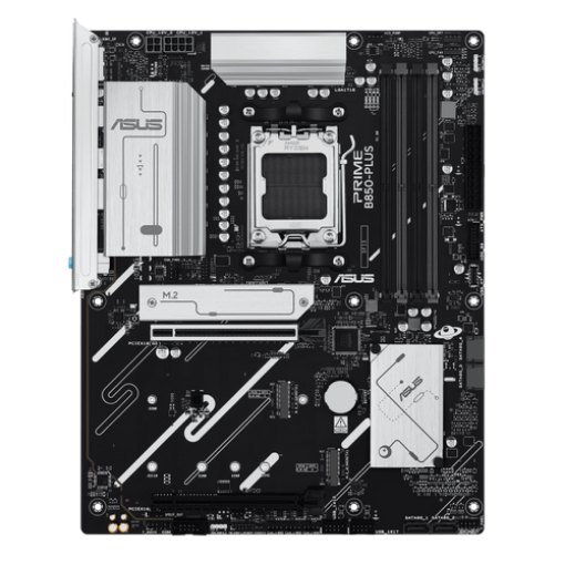 Picture of לוח אם ASUS Prime B850-PLUS WIFI AMD AM5 DDR5