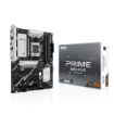 Picture of לוח אם ASUS Prime B850-PLUS WIFI AMD AM5 DDR5