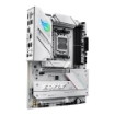 Picture of לוח אם ASUS ROG STRIX B850-A GAMING WIFI AMD AM5 DDR5