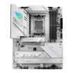 Picture of לוח אם ASUS ROG STRIX B850-A GAMING WIFI AMD AM5 DDR5