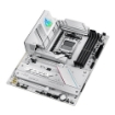 Picture of לוח אם ASUS ROG STRIX B850-A GAMING WIFI AMD AM5 DDR5