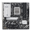 Picture of לוח אם ASUS Prime B840M-A CSM AMD AM5 DDR5