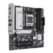 Picture of לוח אם ASUS Prime B840M-A CSM AMD AM5 DDR5