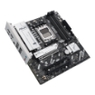 Picture of לוח אם ASUS Prime B840M-A CSM AMD AM5 DDR5