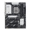 Picture of לוח אם ASUS Prime B840-PLUS WIFI AMD AM5 DDR5