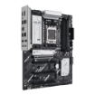 Picture of לוח אם ASUS Prime B840-PLUS WIFI AMD AM5 DDR5