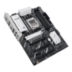 Picture of לוח אם ASUS Prime B840-PLUS WIFI AMD AM5 DDR5