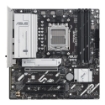 Picture of לוח אם ASUS Prime B840M-A WIFI AMD AM5 DDR5