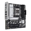 Picture of לוח אם ASUS Prime B840M-A WIFI AMD AM5 DDR5