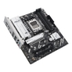 Picture of לוח אם ASUS Prime B840M-A WIFI AMD AM5 DDR5