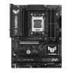 Picture of לוח אם ASUS TUF GAMING B850 PLUS WIFI7 AMD AM5 DDR5