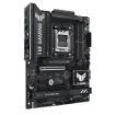 Picture of לוח אם ASUS TUF GAMING B850 PLUS WIFI7 AMD AM5 DDR5