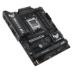 Picture of לוח אם ASUS TUF GAMING B850 PLUS WIFI7 AMD AM5 DDR5