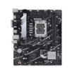 Picture of לוח אם ASUS Prime B760M-K Intel LGA1700 DDR4