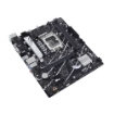 Picture of לוח אם ASUS Prime B760M-K Intel LGA1700 DDR4