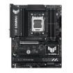 Picture of לוח אם ASUS TUF GAMING B850-E WIFI AMD AM5 DDR5