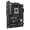 Picture of לוח אם ASUS TUF GAMING B850-E WIFI AMD AM5 DDR5
