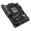 Picture of לוח אם ASUS TUF GAMING B850-E WIFI AMD AM5 DDR5