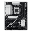 Picture of לוח אם ASUS Prime B850-PLUS AMD AM5 DDR5