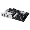 Picture of לוח אם ASUS Prime B850-PLUS AMD AM5 DDR5
