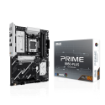 Picture of לוח אם ASUS Prime B850-PLUS AMD AM5 DDR5