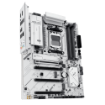 Picture of לוח אם לבן ASUS B850 MAX GAMING WIFI W AMD AM5 DDR5
