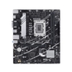 Picture of לוח אם ASUS Prime H810M-A WIFI Intel LGA1851 DDR5