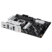 Picture of לוח אם ASUS Prime B850M-K AMD AM5 DDR5