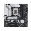 Picture of לוח אם ASUS Prim B760M-A WIFI Intel LGA1700 DDR4
