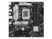 Picture of לוח אם ASUS Prime B760M-A-CSM Intel LGA1700 DDR5