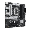 Picture of לוח אם ASUS Prime B760M-A-CSM Intel LGA1700 DDR5