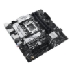 Picture of לוח אם ASUS Prime B760M-A-CSM Intel LGA1700 DDR5