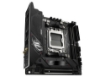 Picture of לוח אם ASUS ROG STRIX B650E-I GAMING WIFI AMD AM5 DDR5