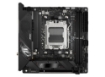 Picture of לוח אם ASUS ROG STRIX B650E-I GAMING WIFI AMD AM5 DDR5