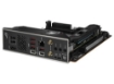Picture of לוח אם ASUS ROG STRIX B650E-I GAMING WIFI AMD AM5 DDR5