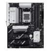 Picture of לוח אם ASUS B650E MAX GAMING WIFI AMD AM5 DDR5