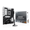 Picture of לוח אם ASUS B650E MAX GAMING WIFI AMD AM5 DDR5