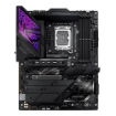 Picture of לוח אם ASUS ROG STRIX Z890-E GAMING WIFI Intel LGA1851 DDR5