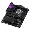 Picture of לוח אם ASUS ROG STRIX Z890-E GAMING WIFI Intel LGA1851 DDR5