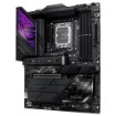 Picture of לוח אם ASUS ROG STRIX Z890-E GAMING WIFI Intel LGA1851 DDR5